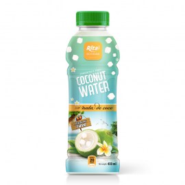 968086640-Coconut-rita-water-rita-450-rita-ml