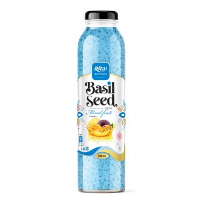 983793312-Basil-rita-seed-rita-drink-rita-mixfruit