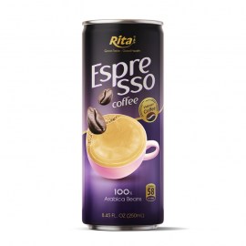 984464220-Coffee-rita-instant