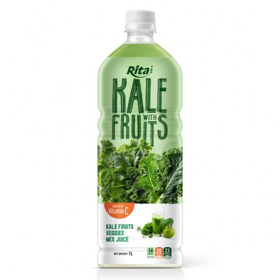 Kale_fruits_with_Veggies_mix_juice_Vitamin_C_1L_pet_12544ee8fa6e21c95cd0a1220a0edff0