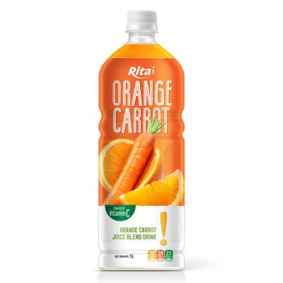 Orange_Carrot_Juice_blend_drink_Vitamin_C_1L_petbottle_eaa4e9f4edfb963169dad73372fbc2d6