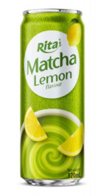 Rita_Matcha_Lemon_Drink_320ml_Can_21a5edbac8405754575793830dc6788d