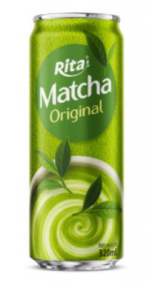 Rita_Matcha_Original_Drink_320ml_Can_f21a3137d34d9e61196292739794a71a