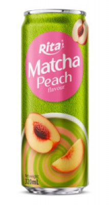 Rita_Matcha_Peach_Drink_320ml_Can_a50abcc5a25ea12c7671c137e9301012