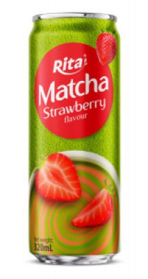 Rita_Matcha_Strawberry_Drink_320ml_Can_5eb67834acdc19a6bd372d9ea804415e