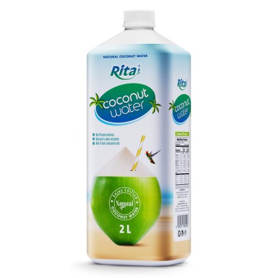 Rita_Natural_Coconut_Water_2L_PP_Bottle__Square_Shape_Design_ebe78125cc54641f885b4dc0b5e9a2e7