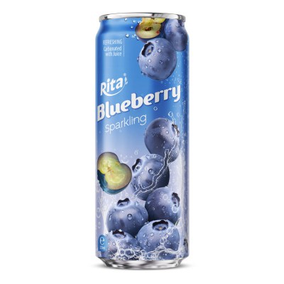 Rita_Sparkling_Blueberry_320ml_Sleek_Can_43a6af2f11432ca6b16acac556be9a10