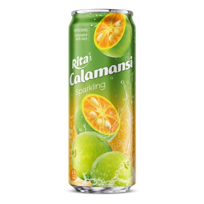 Rita_Sparkling_Calamansi_320ml_Sleek_Can_49a263e452e1019076753ecc9e1bf90a