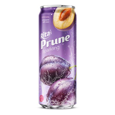 Rita_Sparkling_Prune_320ml_Sleek_Can_0b4a8e4742044b35ca5b4f8627c0810e