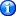 Tooltip