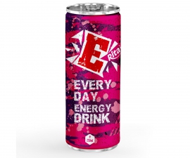 Energy drink 250ML healthy juices to buy 