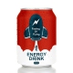 Energy drink 250ml | Private label beverages