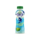 300ml Pet Bottle COCO 100% Pure Coconut Water Original Nutrition Healthy