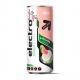 OEM BRAND 250 ML CANNED ELECTROLYTE COCONUT WATER WITH GUAVA JUICE