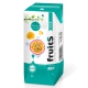 Mix fruit juice Aseptic 200ml from Juice