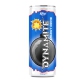 Rita energy drink