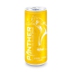 320 ML ALU CAN PANTHER ENERGY DRINK 4