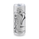 320 ML ALU CAN PANTHER ENERGY DRINK 3