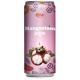 private label  Mangosteen juice drink