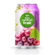 Grape juice drink 330ml