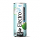 OEM BEVERAGE 250 ML CANNED ELECTROLYTE COCONUT WATER