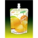 Bag 300ml Mango juice