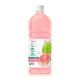 Guava juice drink 1000 ml Pet Bottle