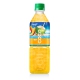 Coconut water with mango flavor  500ml Pet bottle
