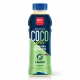 450ml Electrolytes Coco Plus With Lemon Flavor