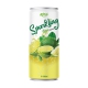 Price OEM Sparkling  lime  juice