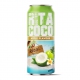Rita Coconut water With Apple juice in 500 ml Alu Can