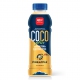 450ml Electrolytes Coco Plus With Pineapple Flavor