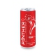 250 ML ALU CAN PANTHER ENERGY DRINK 1