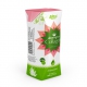 Aloe Vera Collagen Drink Rita Supplier