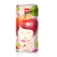 Apple juice drnik 180ml