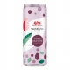 Sparkling Tea Drink With Pomegranate Flavour Sleek Can 330ml