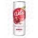 Pomegranate juice drink 250ml
