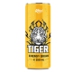 tiger energy drink