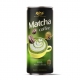 MATCHA COFFEE  250 ML CANNED SUPPLIER