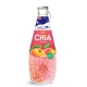  Chia seeds  Beverage Suppliers Manufacturers