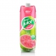 Guava juice drink 1000 ml Aseptic Pak