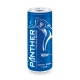 320 ML ALU CAN PANTHER ENERGY DRINK 1