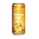 Private Label Mango juice drink