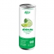 Rita Manufacturer 250ml Canned Sparkling Lime juice drink