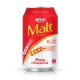 Malt drink powerful 330ml