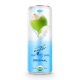 Sparkling Coconut Water 330 ml Canned Rita Brand
