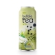 500ML CAN BUBBLE TEA WITH HONEY DEW FLAVOR