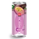 250ml carbonated passion juice